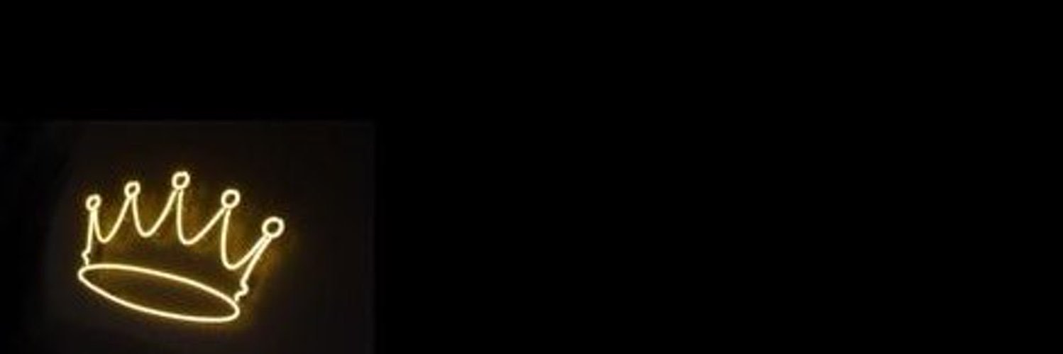 🍬Ditha banner