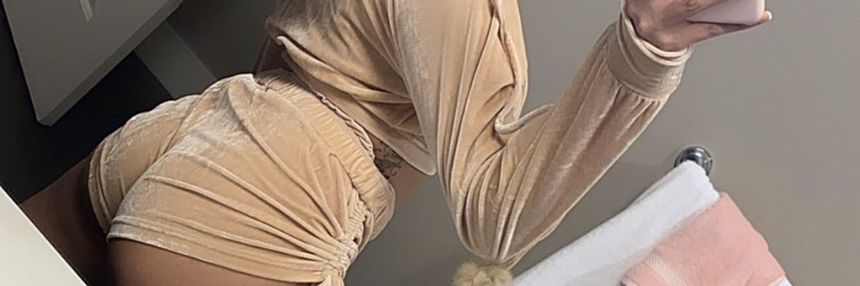 Susan17990's profile banner image