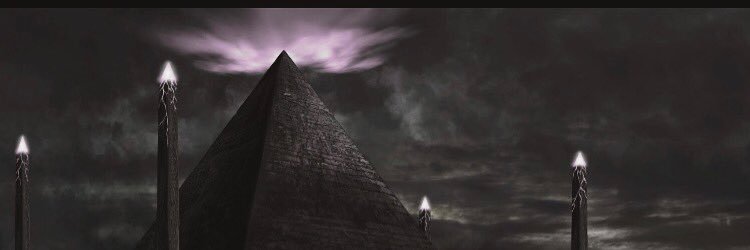 LordWilliams1st's profile banner image