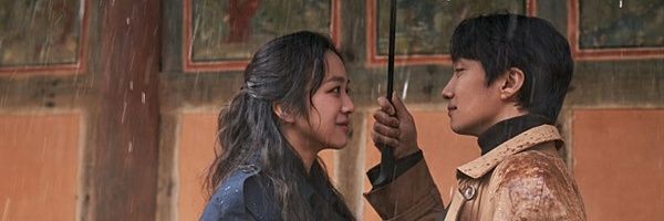 벤G banner