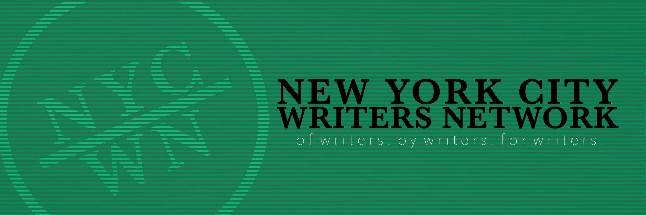 NYCWN's profile banner image