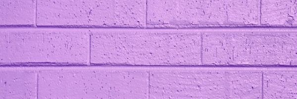 Dannuu15's profile banner image