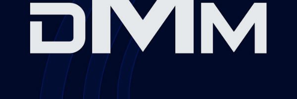 DougMilesMedia Profile Banner