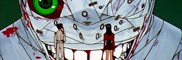 darius_key's profile banner image