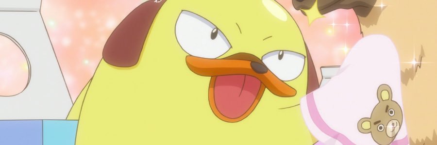 justineeeeeeey's profile banner image
