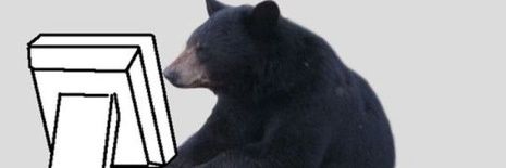 gracemythchild's profile banner image