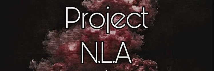 NLACleveland's profile banner image