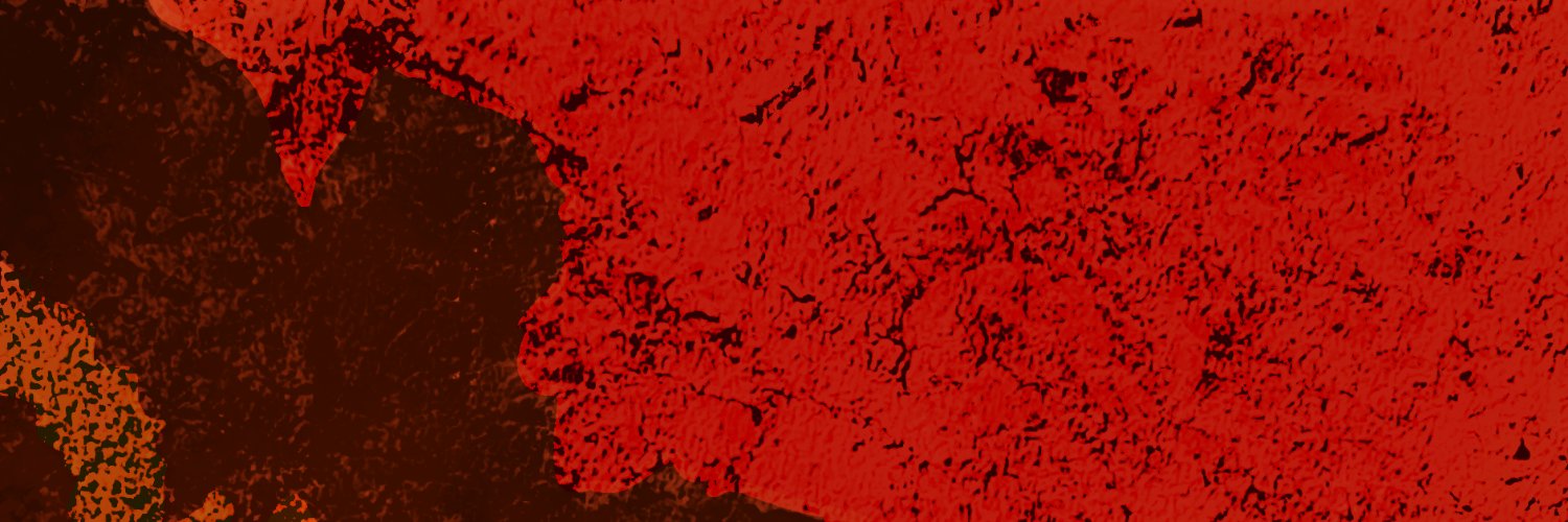 AetherLike banner