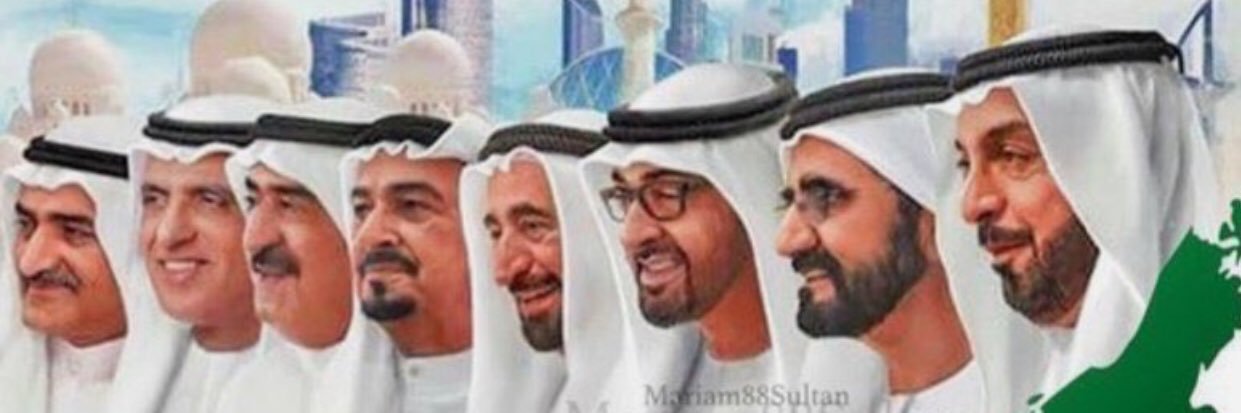 MirfaAd's profile banner image