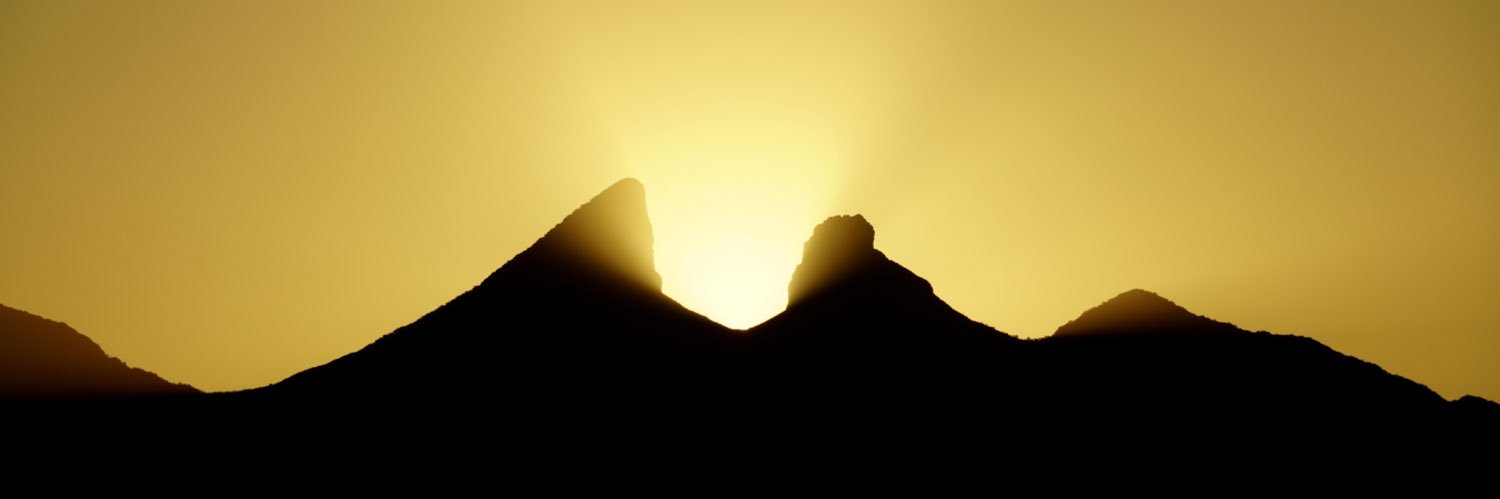 jupamaco's profile banner image