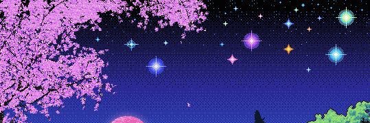 Flipper_Lips's profile banner image