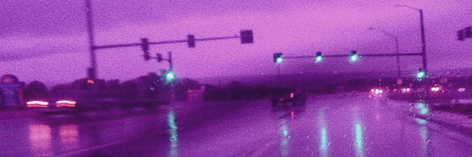 unconddl's profile banner image