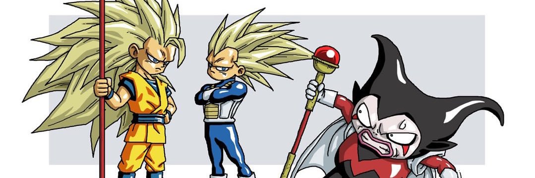 Aut0MxttiC's profile banner image