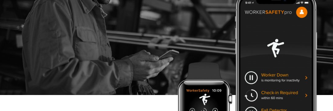 fallsafetyapp's profile banner image