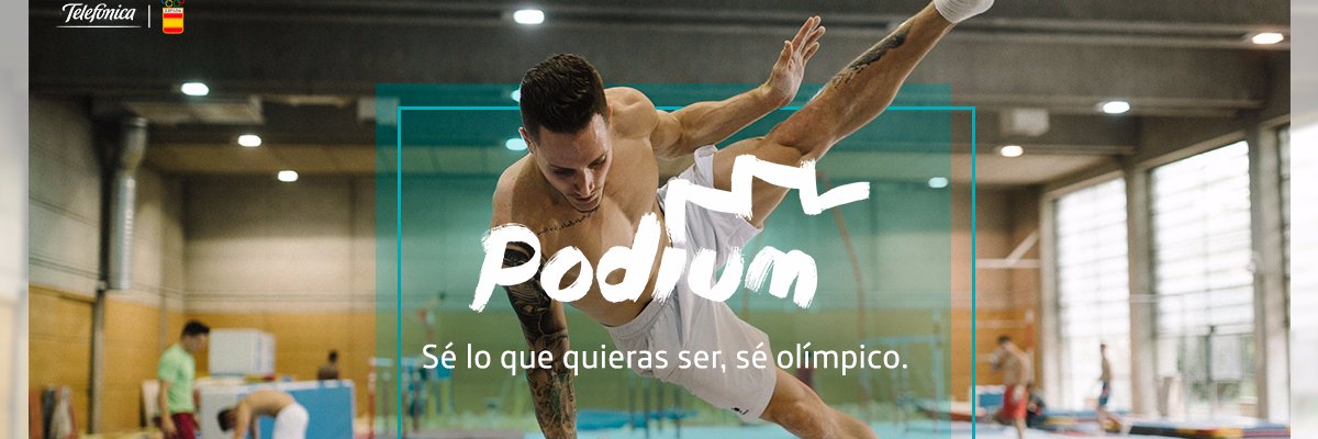 Marcus Cooper Walz banner