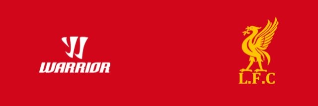 ronanmc8's profile banner image