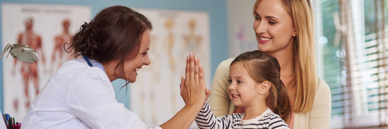 EncinoHospital's profile banner image