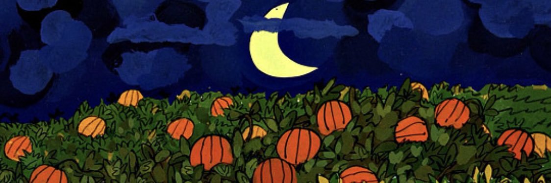 Deianna_S's profile banner image
