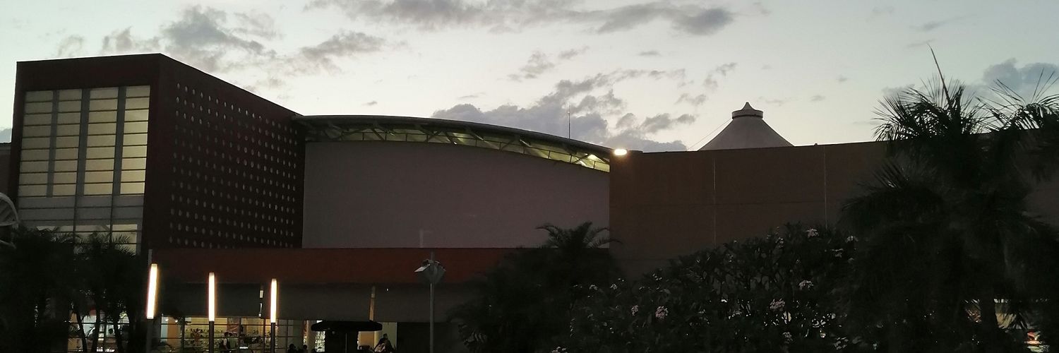 eegarciah's profile banner image