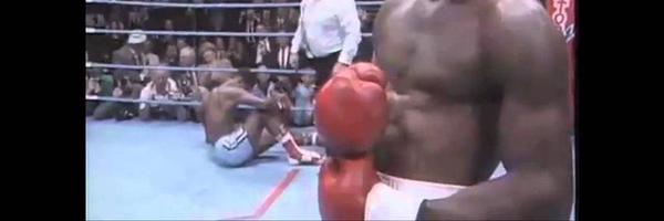 BIGE_DMUSIC Profile Banner