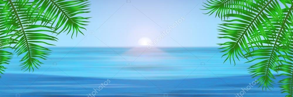 amosconstant1's profile banner image