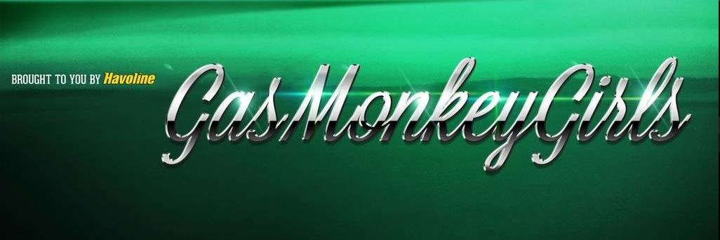 GasMonkeyGirls's profile banner image