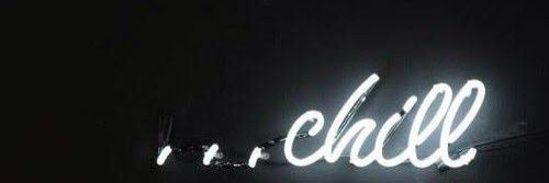 BePratama's profile banner image