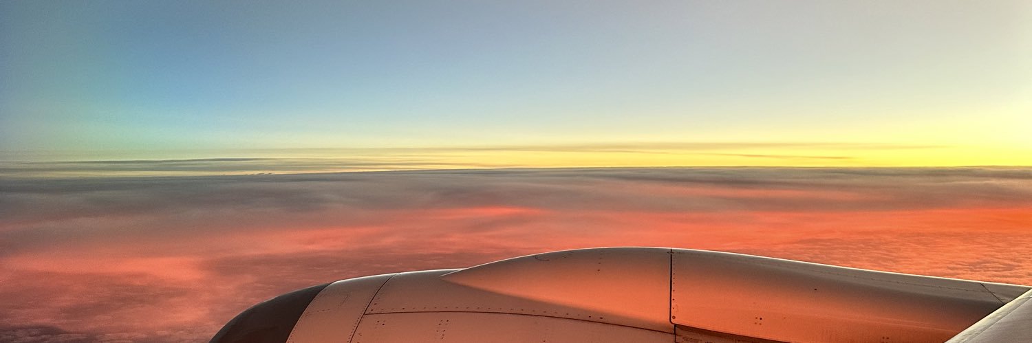 Kdooz's profile banner image