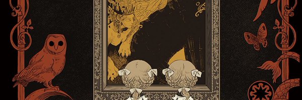 tes200519 Profile Banner