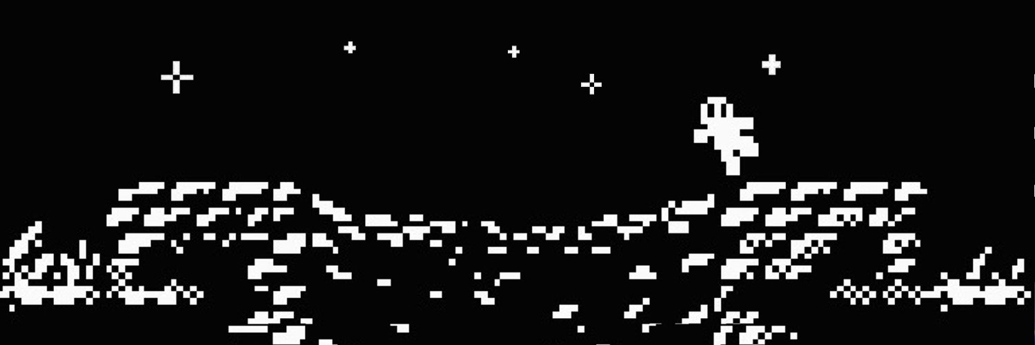 ChainedDreamer's profile banner image