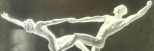 totallycunt Profile Banner