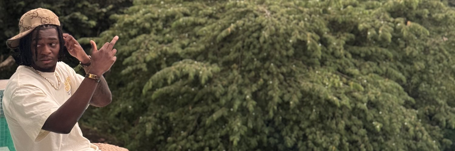 TenSTaCKs_JON's profile banner image