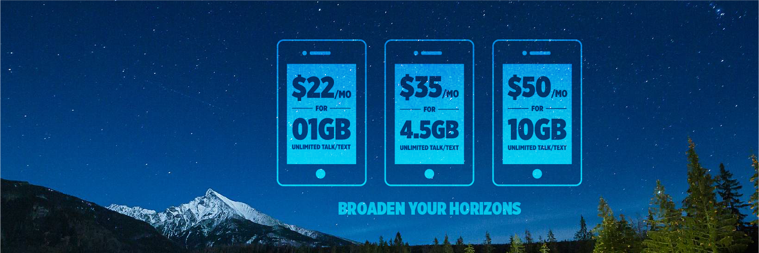 HarborMobile's profile banner image