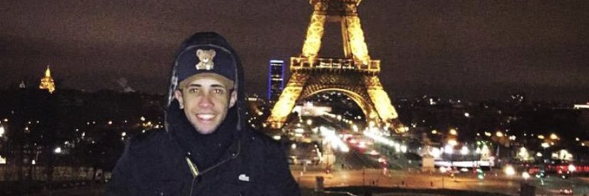 danielfeliipeee's profile banner image