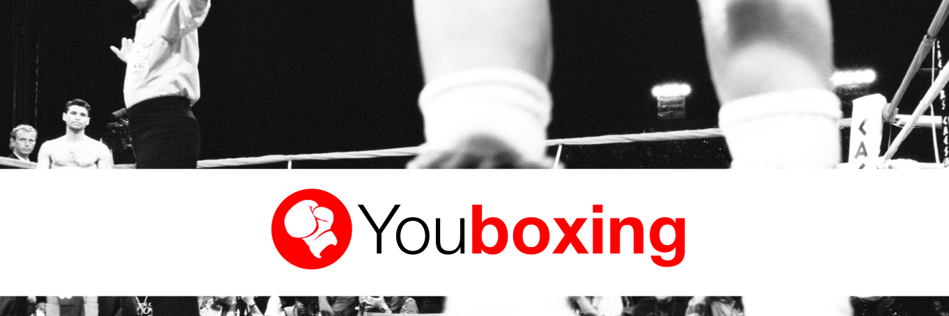 Youboxing_com's profile banner image