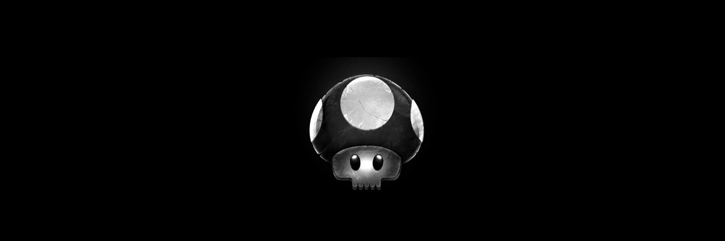 4minijk's profile banner image