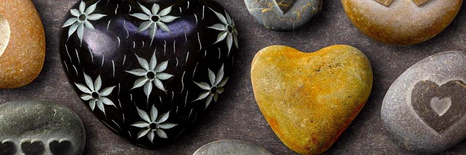 GenyReiki's profile banner image
