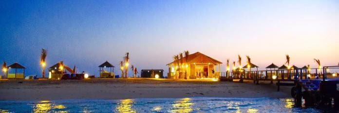 واقعي banner