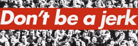 McBrackerman's profile banner image