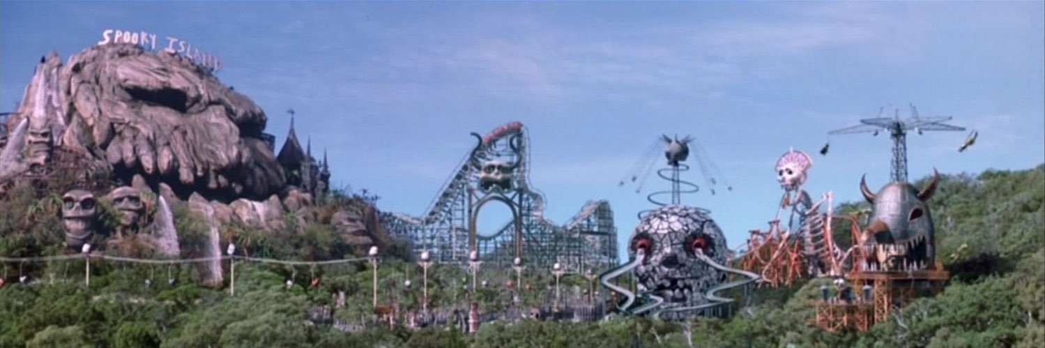 gallagherkellen's profile banner image