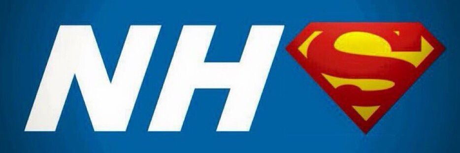 Danny Armitage banner