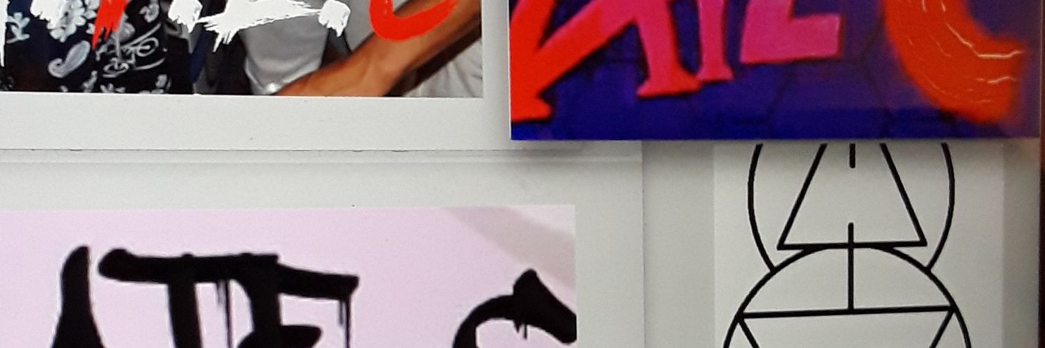 ATEdonthate's profile banner image
