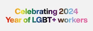 UnisonStoke's profile banner image