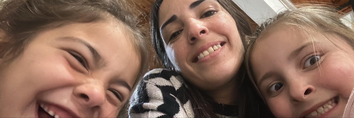 Aguustina89's profile banner image