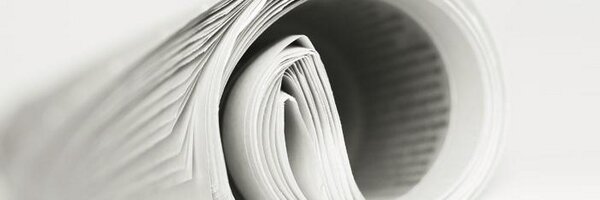 BMFTV Profile Banner