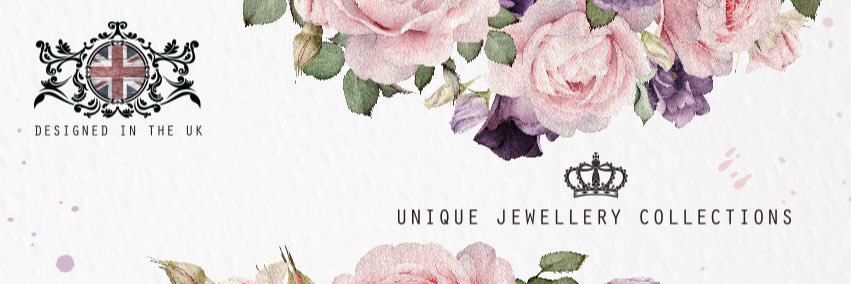 GraceValour's profile banner image