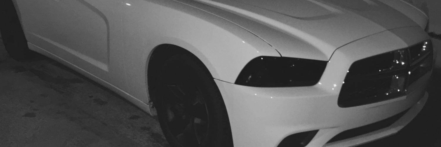 alestra24's profile banner image