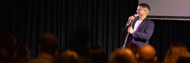 JasonTigerBling's profile banner image