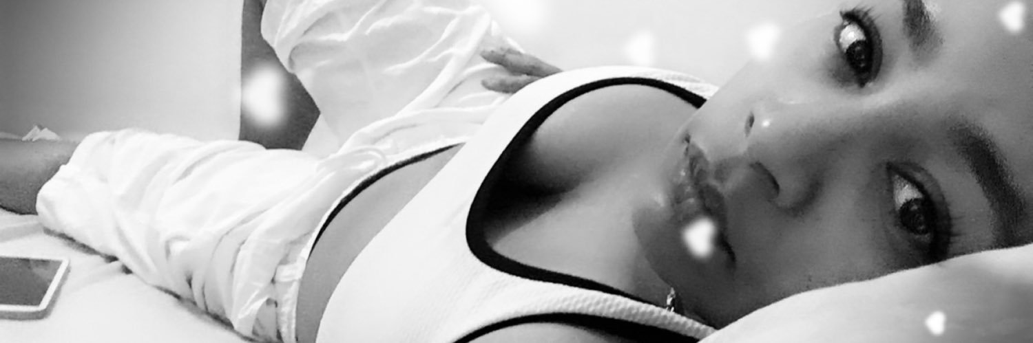 fatimaasa's profile banner image