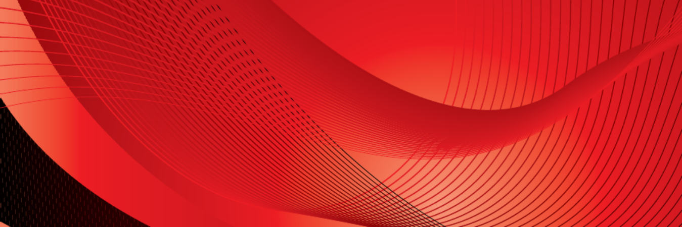 Spiratronics banner